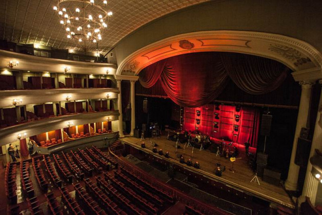 TeatroMelicoSalazar001 3
