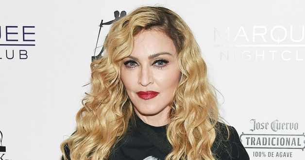 Madonnasegundoenfoque